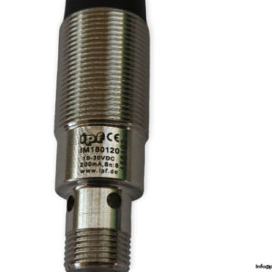 ipf-IM180120-inductive-sensor-(new)-1