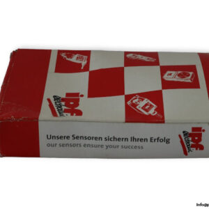 ipf-IM180120-inductive-sensor-(new)-2