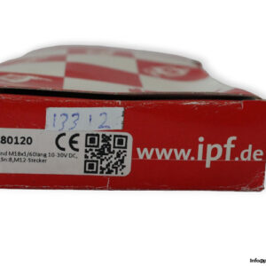 ipf-IM180120-inductive-sensor-(new)-3