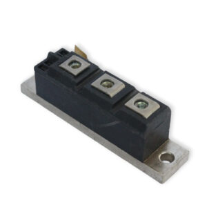 aeg-DD-31-N-1200-K-3B9-thyristor-module-(Used)
