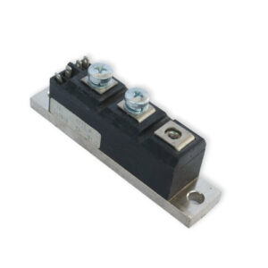 aeg-TT-18-N-1200-KOF-21C1-thyristor-module-(Used)