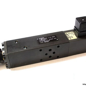 WANDFLUH-AMVE6_16-fast-approach-fine-feed-valve