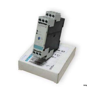 siemens-3rn1013-1bw10-thermistor-motor-protection-new