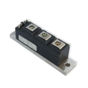 aeg-TT-31-N-1600-KOF-8A2-thyristor-module-(Used)