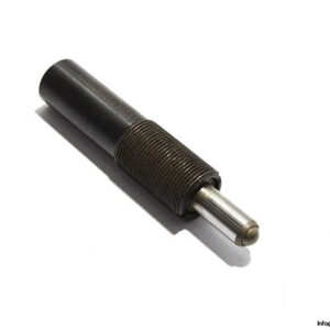 Sanky-S8435,250,N-shock-absorber