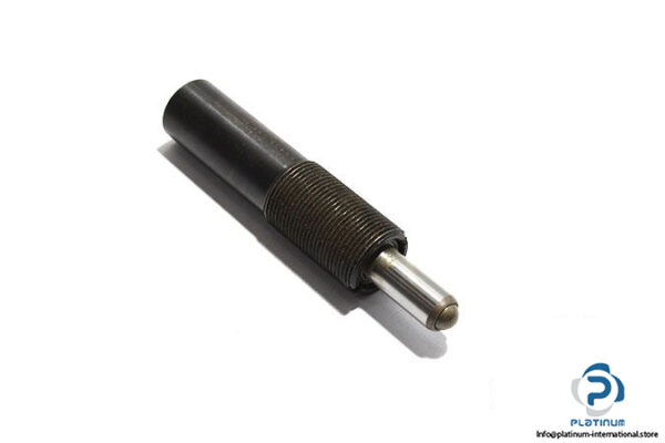 Sanky-S8435,250,N-shock-absorber