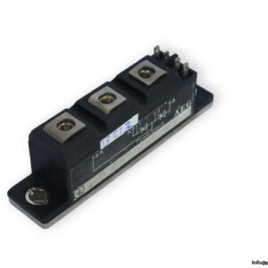aeg-TT-80-N-1600-KOF-1609-thyristor-module-(Used)