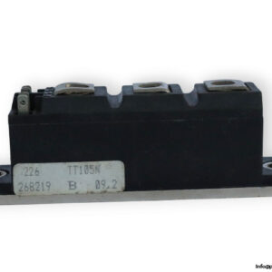 aeg-TT-80-N-1600-KOF-1609-thyristor-module-(Used)-1