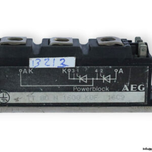aeg-TT-80-N-1600-KOF-1609-thyristor-module-(Used)-2