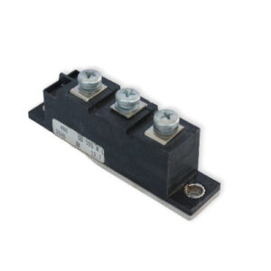 eupec-DD-90-N-12-L-7JD-rectifier-diode-module-(Used)