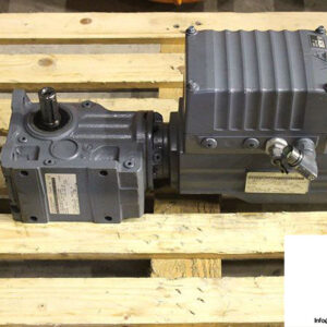 sew-K37-DRC1-005-DBC-A-ECR_BY1C_IV_BW1-helical-bevel-gearmotor