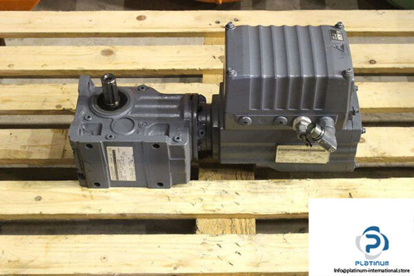 sew-K37-DRC1-005-DBC-A-ECR_BY1C_IV_BW1-helical-bevel-gearmotor