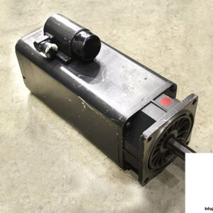 siemens-1FT5076-1AF71-4AA0-permanent-magnet-motor