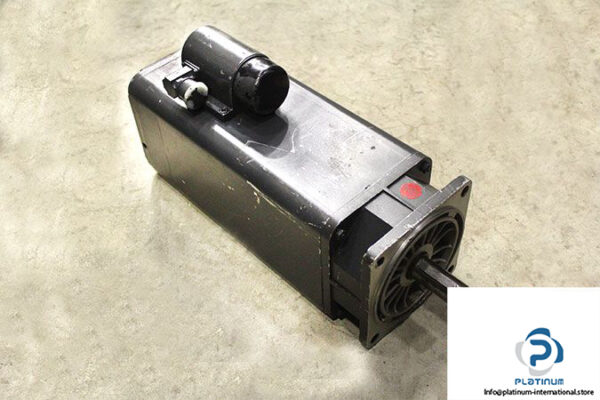 siemens-1FT5076-1AF71-4AA0-permanent-magnet-motor