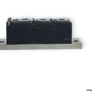 ir-IRKT41-12S901-610-thyristor-module-(Used)-1