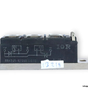 ir-IRKT41-12S901-610-thyristor-module-(Used)-2