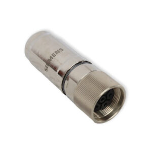 siemens-6FX2003-0CA10-power-connector-(New)