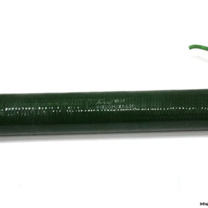 arco-V180_GH_16R-braking-resistor