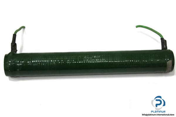arco-V180_GH_16R-braking-resistor