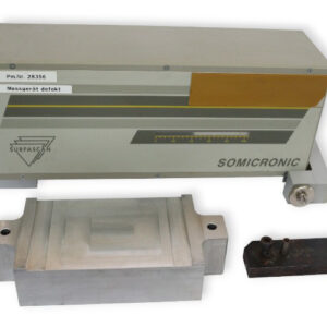 surfascan-UM2D-roughness-meter-(New)