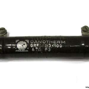danotherm-GRF-20_100-braking-resistor
