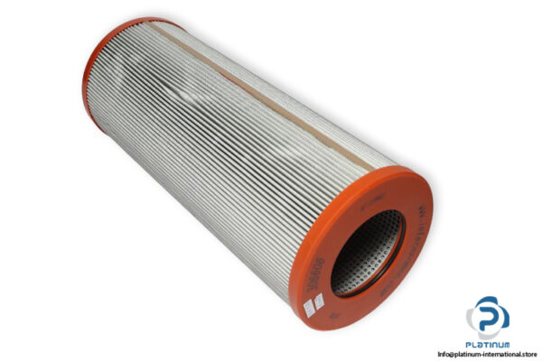 internormen-filter-306606-replacement-filter-(new)