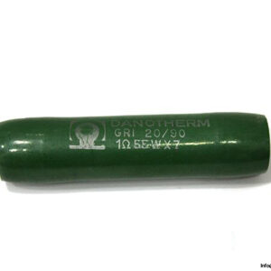 danotherm-GRI20_90-braking-resistor