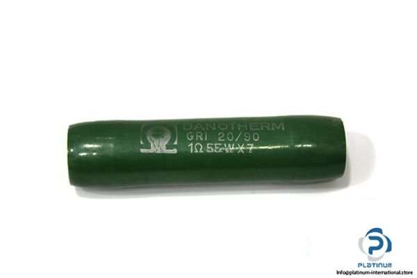 danotherm-GRI20_90-braking-resistor