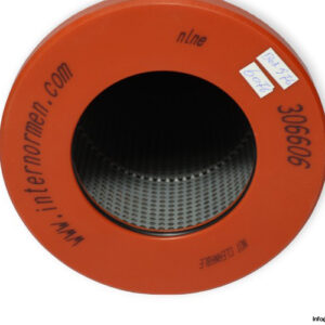 internormen-filter-306606-replacement-filter-(new)-1