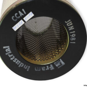 fram-CCA1-air-filter-(new)-1
