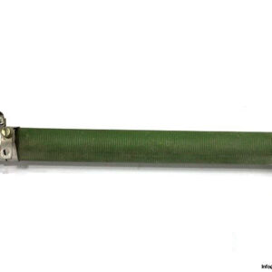 finnohm-RRYB117-86034-braking-resistor