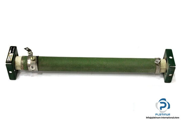finnohm-RRYB117-86034-braking-resistor