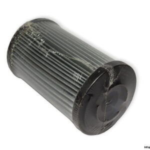 mp-filter-MF4002M60NBP01-replacement-filter-element-(new)-(without-carton)