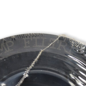 mp-filter-MF4002M60NBP01-replacement-filter-element-(new)-(without-carton)-2