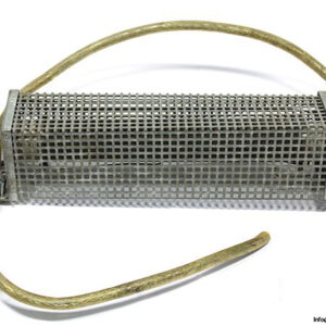 FZG-300X45-braking-resistor