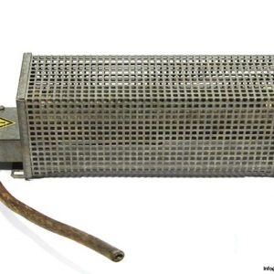 FZG-300X65-braking-resistor