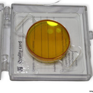 trumpf-0097517-focus-lens-(new)-1