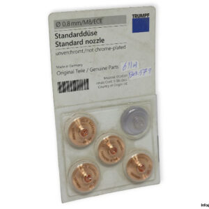 trumpf-0124561-nozzle-(new)