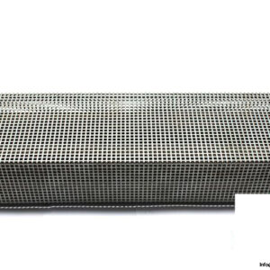 fzzg-600x65-braking-resistor-3