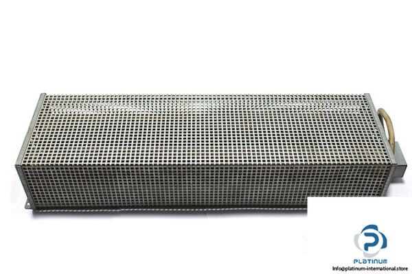 fzzg-600x65-braking-resistor-3