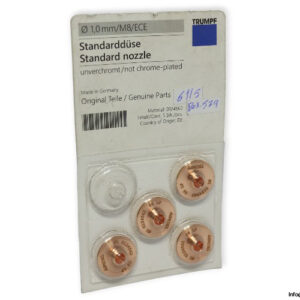 trumpf-0124562-copper-nozzle-(new)