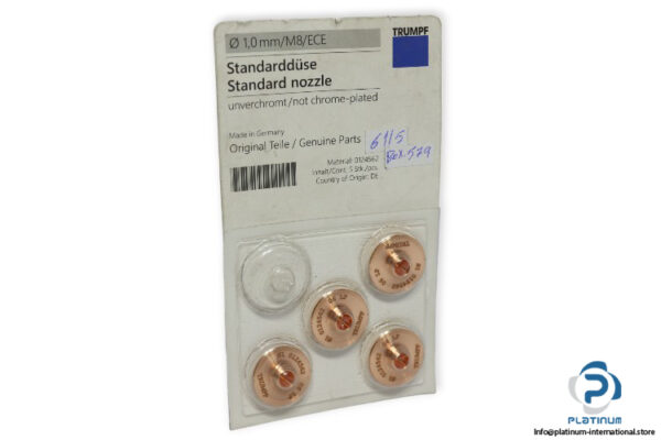 trumpf-0124562-copper-nozzle-(new)