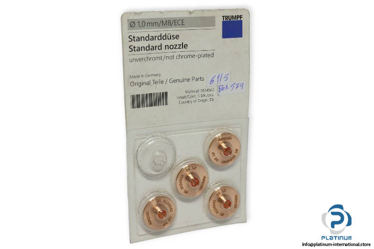 trumpf-0124562-copper-nozzle-(new)