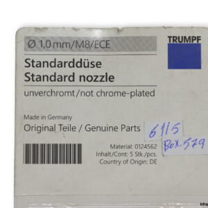 trumpf-0124562-copper-nozzle-(new)-1