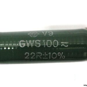 gws100-braking-resistor-2