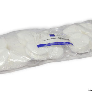 trumpf-0367430-cotton-pads-(new)