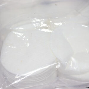 trumpf-0367430-cotton-pads-(new)-1