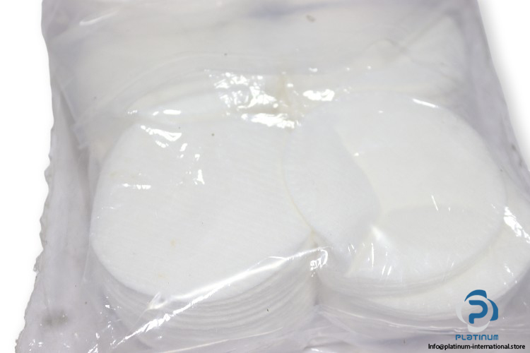 trumpf-0367430-cotton-pads-(new)-1