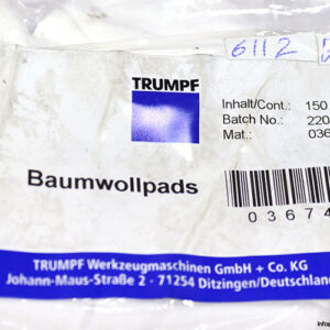 trumpf-0367430-cotton-pads-(new)-2