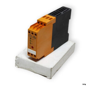 ifm-dn0200-switching-amplifier-new